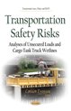 Transportation Safety Risks