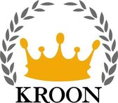Kroon Kroon-Oil Remvloeistoffen