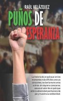 Punos de Esperanza