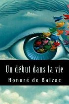 Un D but Dans La Vie