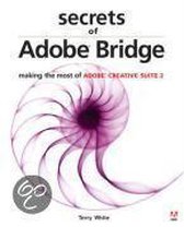 Secrets Of Adobe Bridge