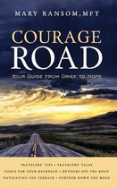 Courage Road