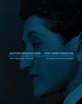 Another Promised Land - Anita Brenner's Mexico