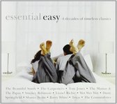 Essential Easy -32tr-