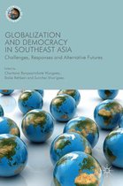 Globalization and Democracy in Southeast Asia