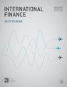 International Finance 4th