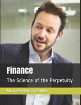 Finance