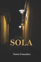 Sola