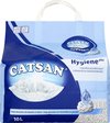 Catsan Hygiene Plus 10 ltr