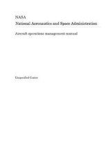Aircraft Operations Management Manual