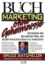 Buchmarketing Ohne Geheimnisse