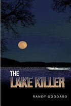 The Lake Killer