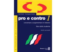 Pro e Contro