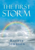 The First Storm