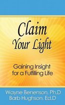 Claim Your Light