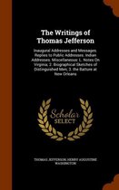 The Writings of Thomas Jefferson