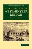 Cambridge Library Collection - Technology