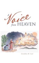A Voice from Heaven