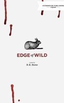 Edge of Wild