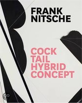 Frank Nitsche