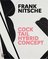Frank Nitsche, Cocktailhybridconcept - Katja Blomberg