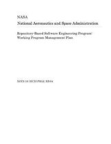 Repository-Based Software Engineering Program