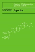 Chemistry and Pharmacology of Natural Products- Saponins