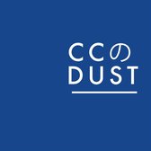 CC Dust