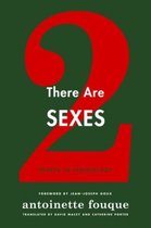 There Are Two Sexes