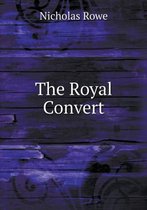 The Royal Convert