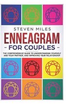Enneagram For Couples