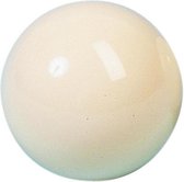 Aramith magnetische poolbal 57.2mm