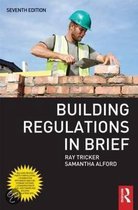 Building Regulations in Brief
