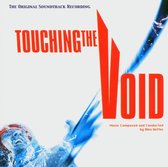 Touching The Void O.S.T.