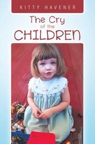 Omslag The Cry of the Children