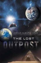 The Lost Outpost