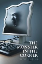 The Monster in the Corner