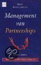 Management van Partnerships