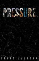 Pressure