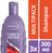 900 ml