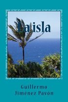 La Isla de la Vida