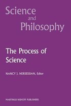 The Process of Science