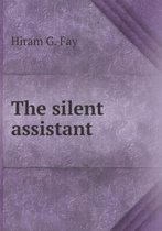 The silent assistant