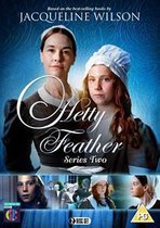 Hetty Feather - Season 2