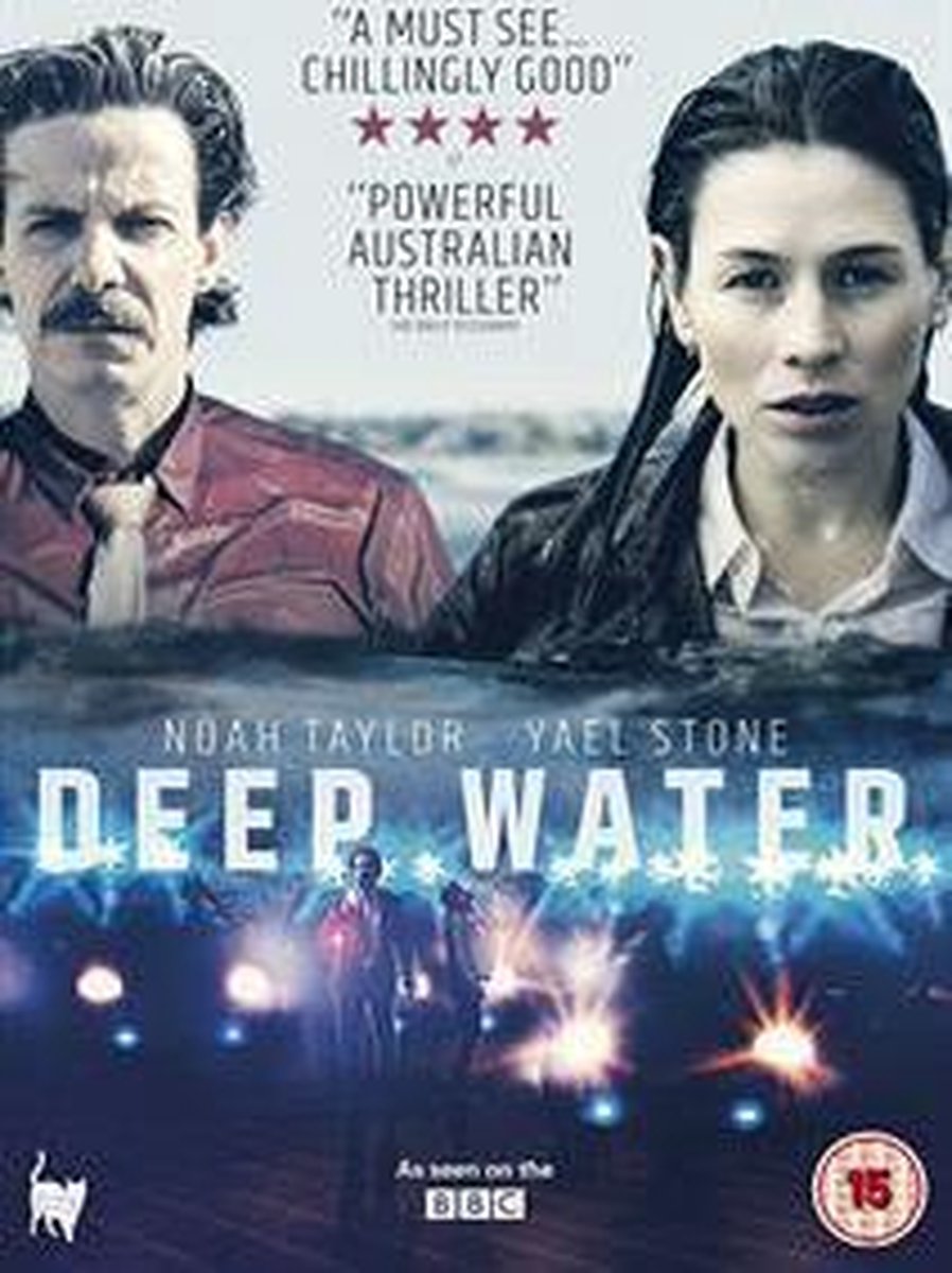 Deep Water