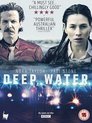 Deep Water (DVD)