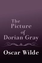 The Picture of Dorian Gray