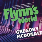 Flynn's World