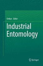 Industrial Entomology