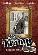 Lord Tramp - The Complete Series